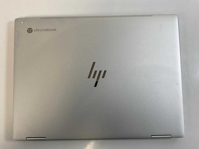 Hp c1030 13.5”, core i7 10th gen, 16 gb ram, 128 gb ssd touchscreen chromebooks (3x) - afbeelding 19 van  21