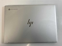 Hp c1030 13.5”, core i7 10th gen, 16 gb ram, 128 gb ssd touchscreen chromebooks (3x) - afbeelding 19 van  21