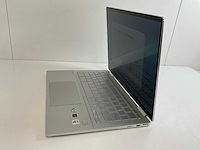Hp c1030 13.5”, core i7 10th gen, 16 gb ram, 128 gb ssd touchscreen chromebooks (3x) - afbeelding 4 van  23