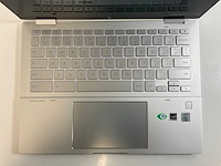 Hp c1030 13.5”, core i7 10th gen, 16 gb ram, 128 gb ssd touchscreen chromebooks (3x) - afbeelding 5 van  23