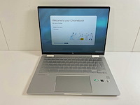 Hp c1030 13.5”, core i7 10th gen, 16 gb ram, 128 gb ssd touchscreen chromebooks (3x) - afbeelding 9 van  23