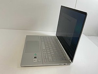 Hp c1030 13.5”, core i7 10th gen, 16 gb ram, 128 gb ssd touchscreen chromebooks (3x) - afbeelding 11 van  23