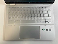 Hp c1030 13.5”, core i7 10th gen, 16 gb ram, 128 gb ssd touchscreen chromebooks (3x) - afbeelding 13 van  23