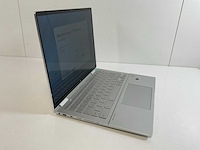 Hp c1030 13.5”, core i7 10th gen, 16 gb ram, 128 gb ssd touchscreen chromebooks (3x) - afbeelding 18 van  23