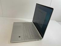 Hp c1030 13.5”, core i7 10th gen, 16 gb ram, 128 gb ssd touchscreen chromebooks (3x) - afbeelding 19 van  23