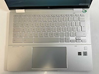 Hp c1030 13.5”, core i7 10th gen, 16 gb ram, 128 gb ssd touchscreen chromebooks (3x) - afbeelding 20 van  23