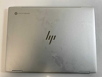 Hp c1030 13.5”, core i7 10th gen, 16 gb ram, 128 gb ssd touchscreen chromebooks (3x) - afbeelding 21 van  23