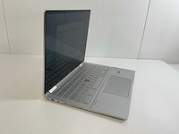Hp c1030 13.5”, core i7 10th gen, 16 gb ram, 128 gb ssd touchscreen chromebooks (3x) - afbeelding 3 van  22