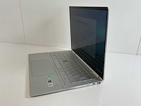 Hp c1030 13.5”, core i7 10th gen, 16 gb ram, 128 gb ssd touchscreen chromebooks (3x) - afbeelding 4 van  22
