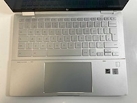 Hp c1030 13.5”, core i7 10th gen, 16 gb ram, 128 gb ssd touchscreen chromebooks (3x) - afbeelding 12 van  22