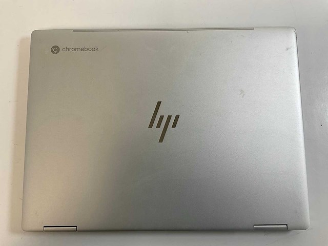 Hp c1030 13.5”, core i7 10th gen, 16 gb ram, 128 gb ssd touchscreen chromebooks (3x) - afbeelding 13 van  22
