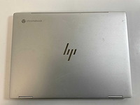 Hp c1030 13.5”, core i7 10th gen, 16 gb ram, 128 gb ssd touchscreen chromebooks (3x) - afbeelding 13 van  22