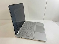 Hp c1030 13.5”, core i7 10th gen, 16 gb ram, 128 gb ssd touchscreen chromebooks (3x) - afbeelding 17 van  22