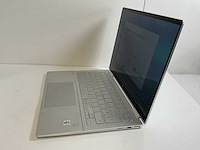 Hp c1030 13.5”, core i7 10th gen, 16 gb ram, 128 gb ssd touchscreen chromebooks (3x) - afbeelding 18 van  22