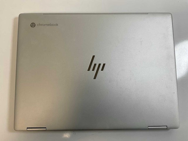 Hp c1030 13.5”, core i7 10th gen, 16 gb ram, 128 gb ssd touchscreen chromebooks (3x) - afbeelding 20 van  22