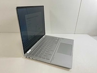 Hp c1030 13.5”, core i7 10th gen, 16 gb ram, 128 gb ssd touchscreen chromebooks (3x) - afbeelding 3 van  20