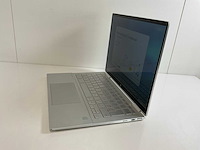 Hp c1030 13.5”, core i7 10th gen, 16 gb ram, 128 gb ssd touchscreen chromebooks (3x) - afbeelding 4 van  20