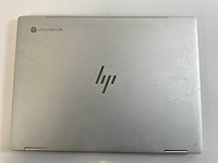Hp c1030 13.5”, core i7 10th gen, 16 gb ram, 128 gb ssd touchscreen chromebooks (3x) - afbeelding 6 van  20