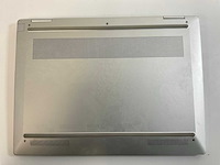 Hp c1030 13.5”, core i7 10th gen, 16 gb ram, 128 gb ssd touchscreen chromebooks (3x) - afbeelding 7 van  20