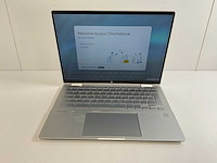 Hp c1030 13.5”, core i7 10th gen, 16 gb ram, 128 gb ssd touchscreen chromebooks (3x) - afbeelding 9 van  20