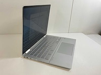 Hp c1030 13.5”, core i7 10th gen, 16 gb ram, 128 gb ssd touchscreen chromebooks (3x) - afbeelding 10 van  20
