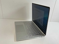 Hp c1030 13.5”, core i7 10th gen, 16 gb ram, 128 gb ssd touchscreen chromebooks (3x) - afbeelding 11 van  20