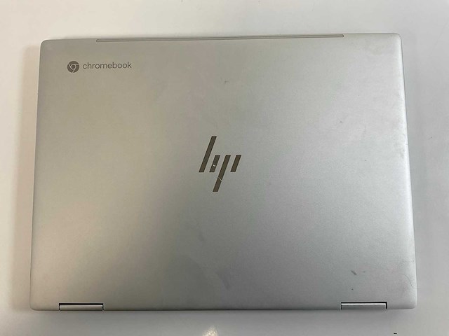 Hp c1030 13.5”, core i7 10th gen, 16 gb ram, 128 gb ssd touchscreen chromebooks (3x) - afbeelding 13 van  20
