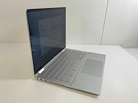 Hp c1030 13.5”, core i7 10th gen, 16 gb ram, 128 gb ssd touchscreen chromebooks (3x) - afbeelding 17 van  20