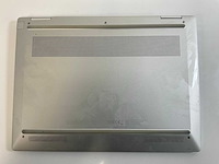 Hp c1030 13.5”, core i7 10th gen, 16 gb ram, 128 gb ssd touchscreen chromebooks (3x) - afbeelding 19 van  20