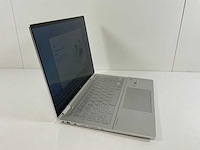 Hp c1030 13.5”, core i7 10th gen, 16 gb ram, 128 gb ssd touchscreen chromebooks (3x) - afbeelding 3 van  19