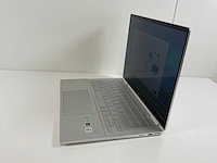 Hp c1030 13.5”, core i7 10th gen, 16 gb ram, 128 gb ssd touchscreen chromebooks (3x) - afbeelding 4 van  19
