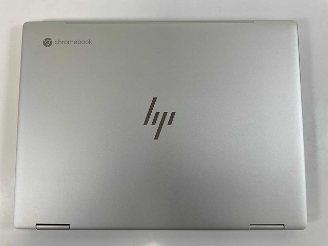 Hp c1030 13.5”, core i7 10th gen, 16 gb ram, 128 gb ssd touchscreen chromebooks (3x) - afbeelding 6 van  19