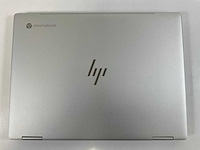 Hp c1030 13.5”, core i7 10th gen, 16 gb ram, 128 gb ssd touchscreen chromebooks (3x) - afbeelding 6 van  19