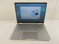 Hp c1030 13.5”, core i7 10th gen, 16 gb ram, 128 gb ssd touchscreen chromebooks (3x) - afbeelding 9 van  23