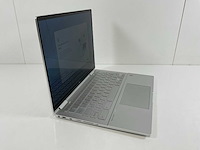 Hp c1030 13.5”, core i7 10th gen, 16 gb ram, 128 gb ssd touchscreen chromebooks (3x) - afbeelding 9 van  19