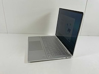 Hp c1030 13.5”, core i7 10th gen, 16 gb ram, 128 gb ssd touchscreen chromebooks (3x) - afbeelding 10 van  19