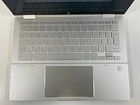 Hp c1030 13.5”, core i7 10th gen, 16 gb ram, 128 gb ssd touchscreen chromebooks (3x) - afbeelding 13 van  23