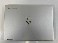 Hp c1030 13.5”, core i7 10th gen, 16 gb ram, 128 gb ssd touchscreen chromebooks (3x) - afbeelding 12 van  19