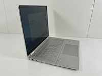 Hp c1030 13.5”, core i7 10th gen, 16 gb ram, 128 gb ssd touchscreen chromebooks (3x) - afbeelding 14 van  19