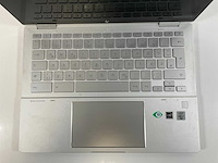 Hp c1030 13.5”, core i7 10th gen, 16 gb ram, 128 gb ssd touchscreen chromebooks (3x) - afbeelding 16 van  19