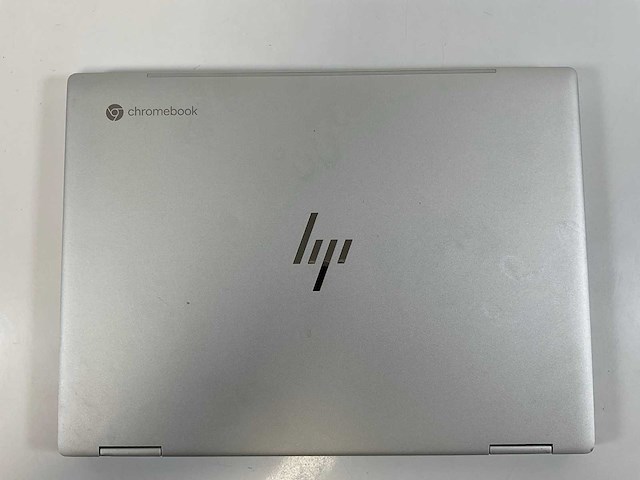 Hp c1030 13.5”, core i7 10th gen, 16 gb ram, 128 gb ssd touchscreen chromebooks (3x) - afbeelding 17 van  19