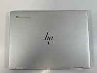 Hp c1030 13.5”, core i7 10th gen, 16 gb ram, 128 gb ssd touchscreen chromebooks (3x) - afbeelding 17 van  19