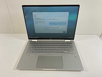 Hp c1030 13.5”, core i7 10th gen, 16 gb ram, 128 gb ssd touchscreen chromebooks (3x) - afbeelding 2 van  23