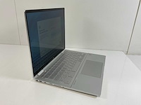 Hp c1030 13.5”, core i7 10th gen, 16 gb ram, 128 gb ssd touchscreen chromebooks (3x) - afbeelding 3 van  23