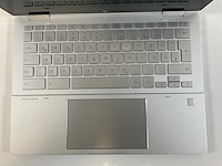 Hp c1030 13.5”, core i7 10th gen, 16 gb ram, 128 gb ssd touchscreen chromebooks (3x) - afbeelding 5 van  23