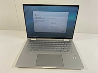 Hp c1030 13.5”, core i7 10th gen, 16 gb ram, 128 gb ssd touchscreen chromebooks (3x) - afbeelding 9 van  23