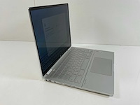 Hp c1030 13.5”, core i7 10th gen, 16 gb ram, 128 gb ssd touchscreen chromebooks (3x) - afbeelding 10 van  23