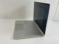 Hp c1030 13.5”, core i7 10th gen, 16 gb ram, 128 gb ssd touchscreen chromebooks (3x) - afbeelding 11 van  23
