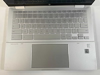 Hp c1030 13.5”, core i7 10th gen, 16 gb ram, 128 gb ssd touchscreen chromebooks (3x) - afbeelding 13 van  23