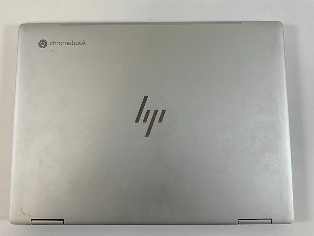 Hp c1030 13.5”, core i7 10th gen, 16 gb ram, 128 gb ssd touchscreen chromebooks (3x) - afbeelding 14 van  23